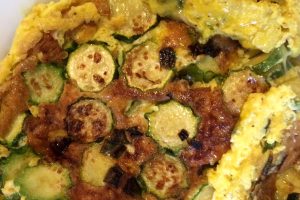 frittata3