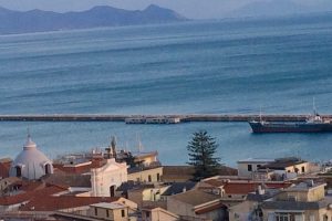 formia